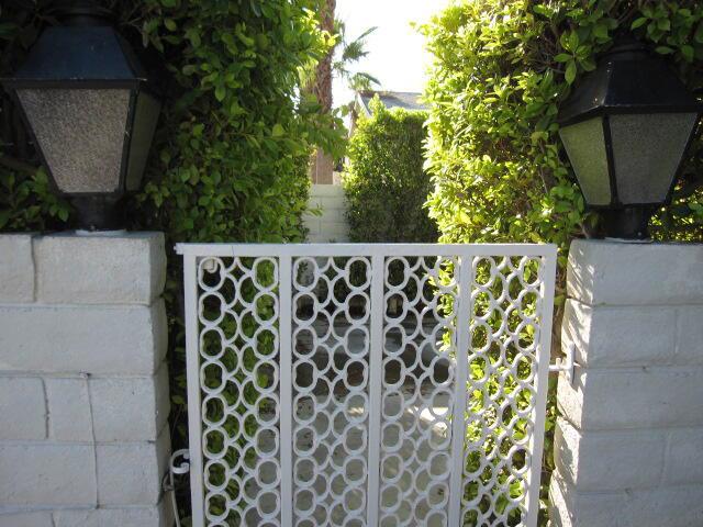 129 Monte Carlo Property Photo 4