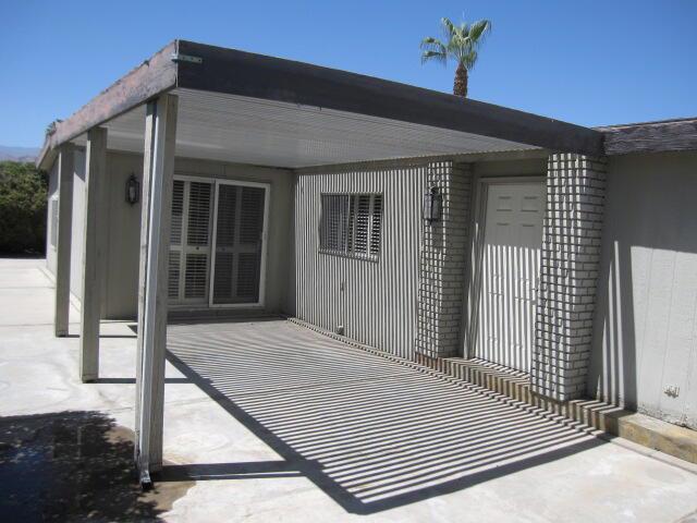 129 Monte Carlo Property Photo 5