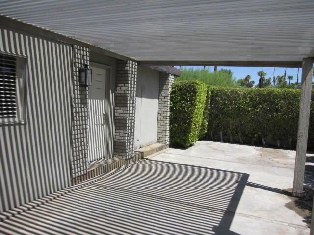 129 Monte Carlo Property Photo 6