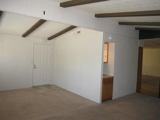 129 Monte Carlo Property Photo 7