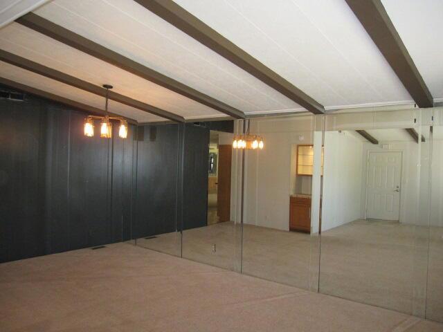 129 Monte Carlo Property Photo 8