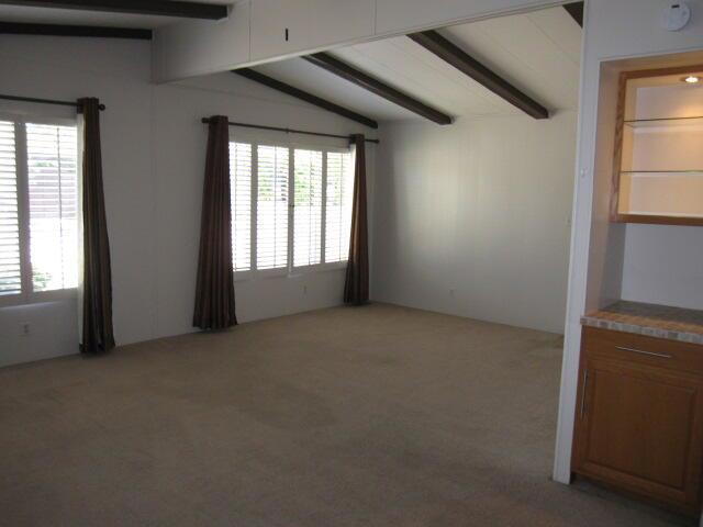 129 Monte Carlo Property Photo 9