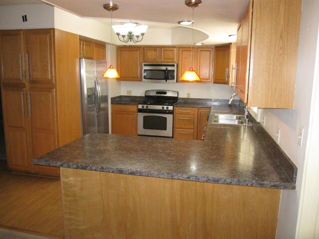129 Monte Carlo Property Photo 10