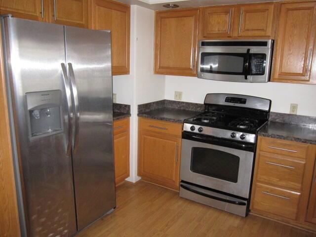129 Monte Carlo Property Photo 11