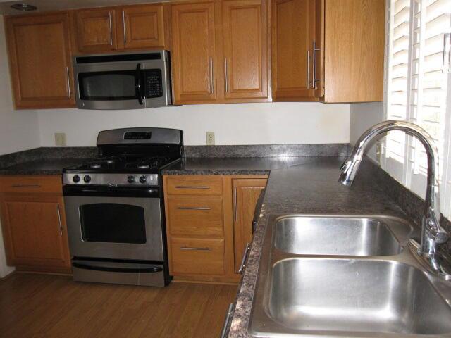 129 Monte Carlo Property Photo 12