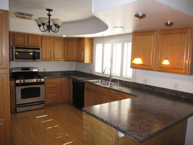 129 Monte Carlo Property Photo 13