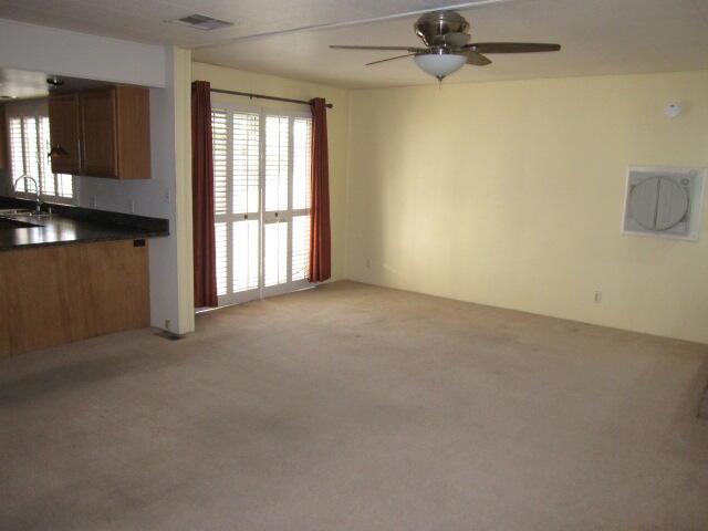 129 Monte Carlo Property Photo 14