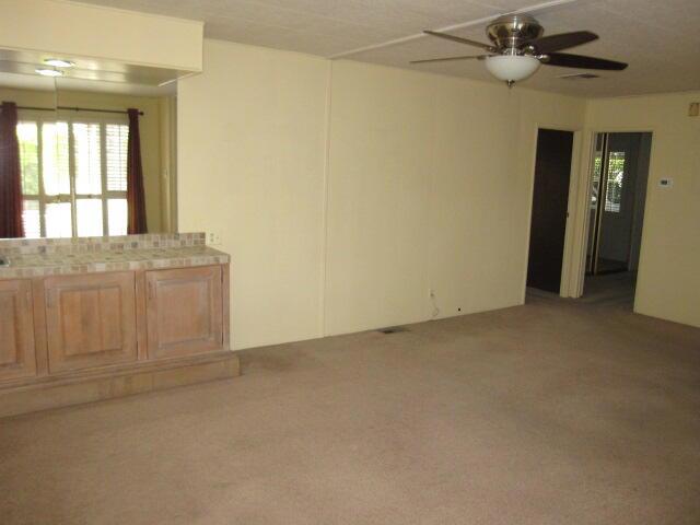 129 Monte Carlo Property Photo 15