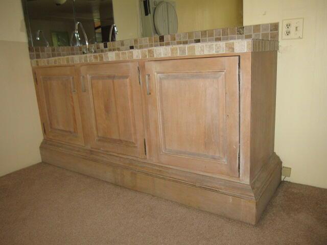 129 Monte Carlo Property Photo 16
