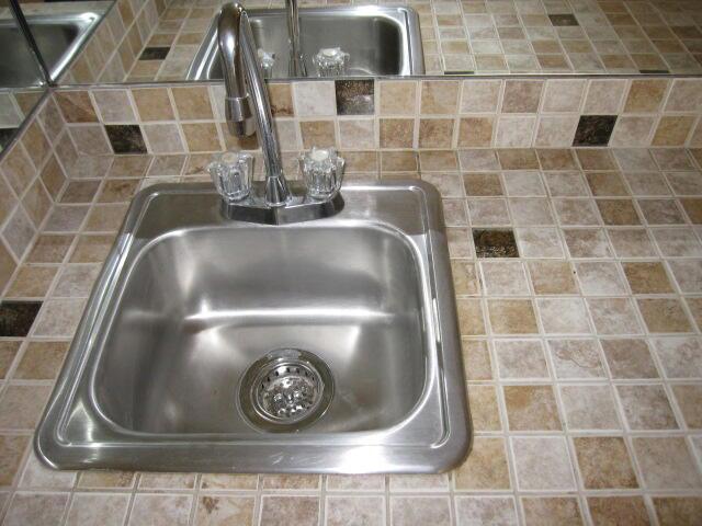 129 Monte Carlo Property Photo 17