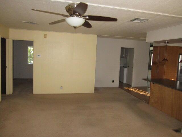 129 Monte Carlo Property Photo 18