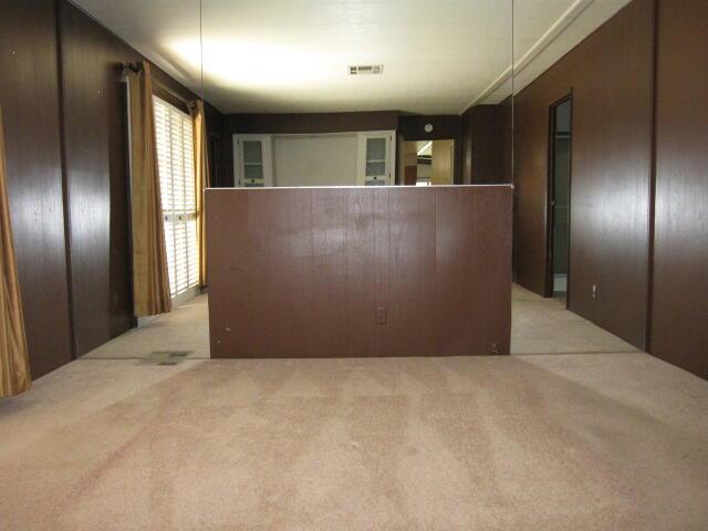 129 Monte Carlo Property Photo 19