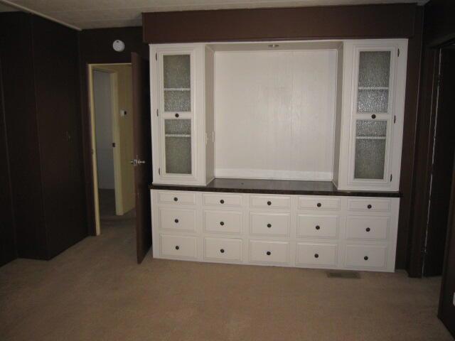 129 Monte Carlo Property Photo 20