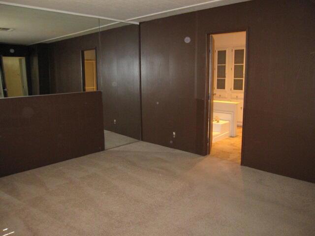 129 Monte Carlo Property Photo 21