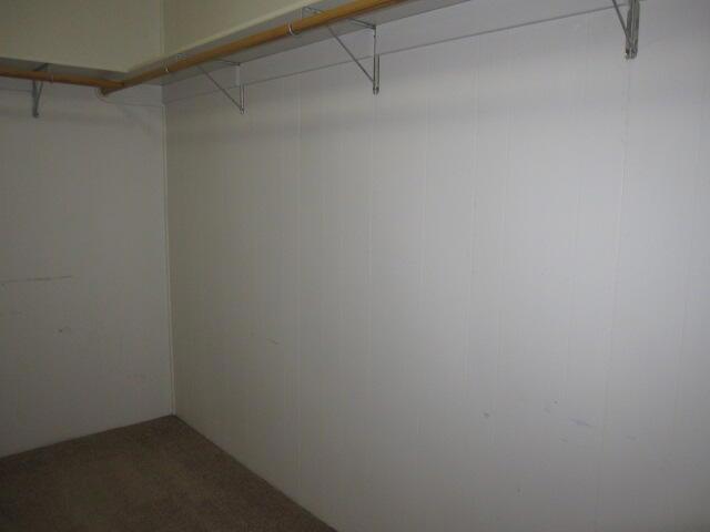 129 Monte Carlo Property Photo 22