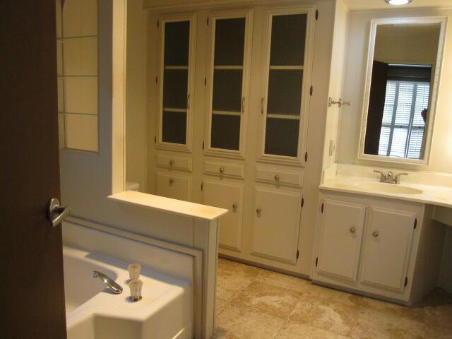 129 Monte Carlo Property Photo 23