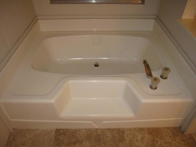 129 Monte Carlo Property Photo 24