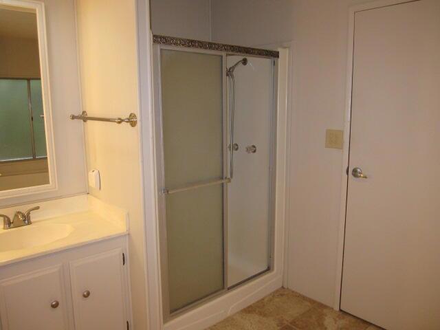 129 Monte Carlo Property Photo 25