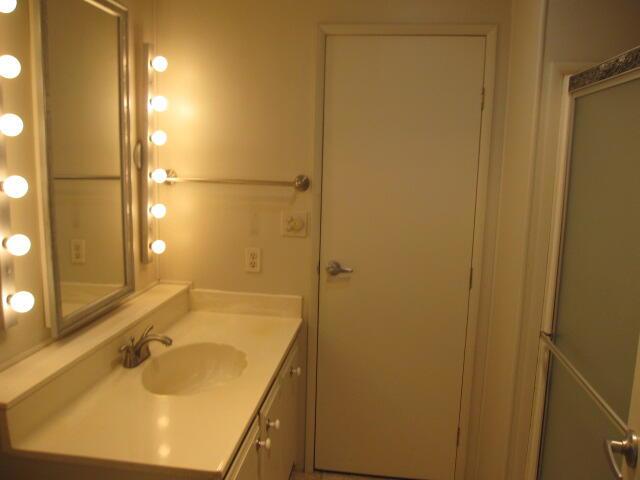 129 Monte Carlo Property Photo 26
