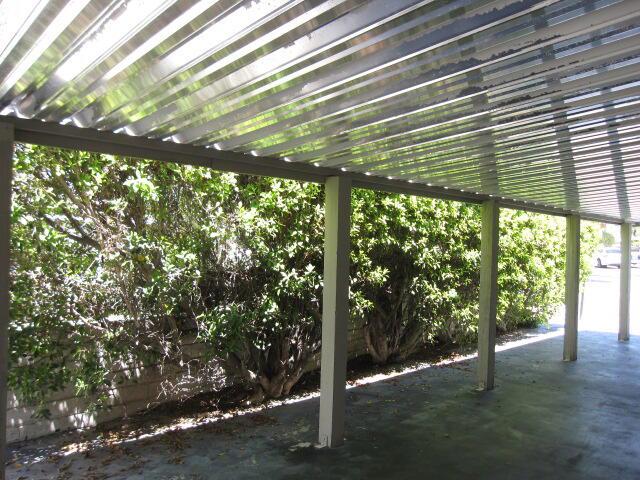129 Monte Carlo Property Photo 27