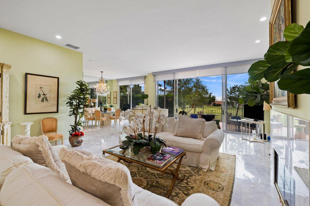 47432 Rabat Drive Property Photo 2