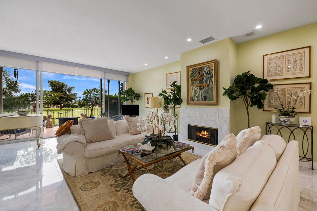 47432 Rabat Drive Property Photo 4