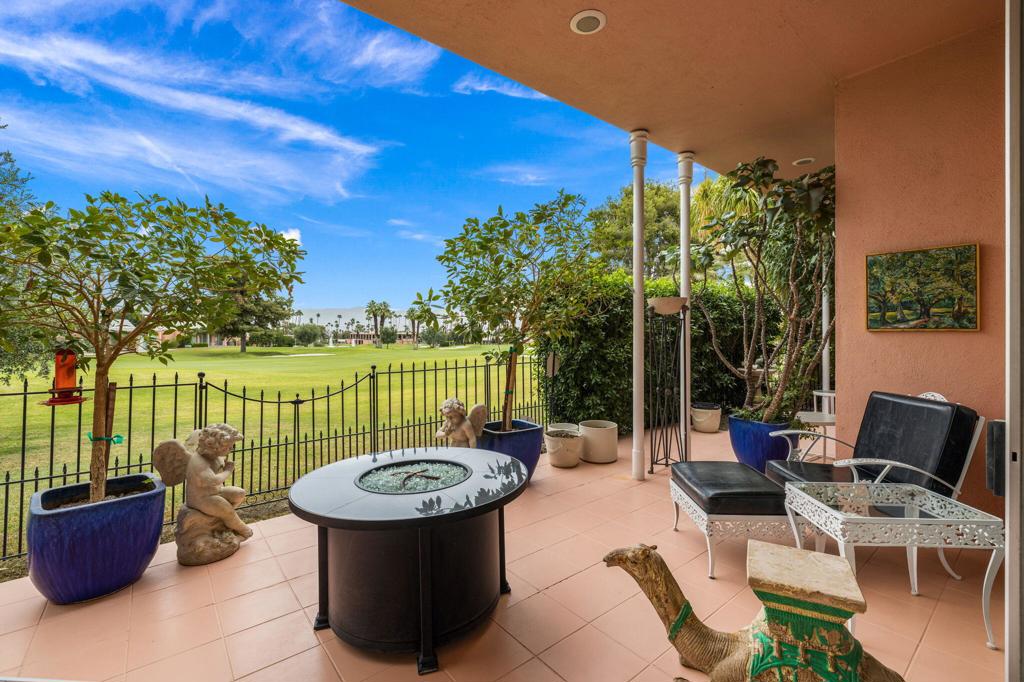 47432 Rabat Drive Property Photo 13