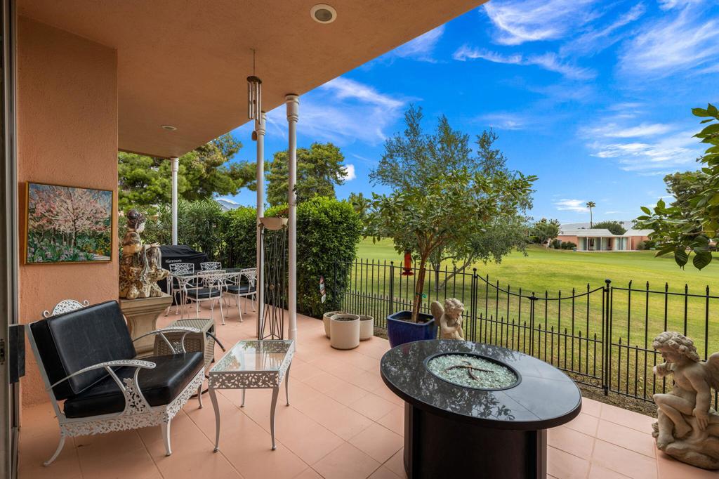 47432 Rabat Drive Property Photo 14