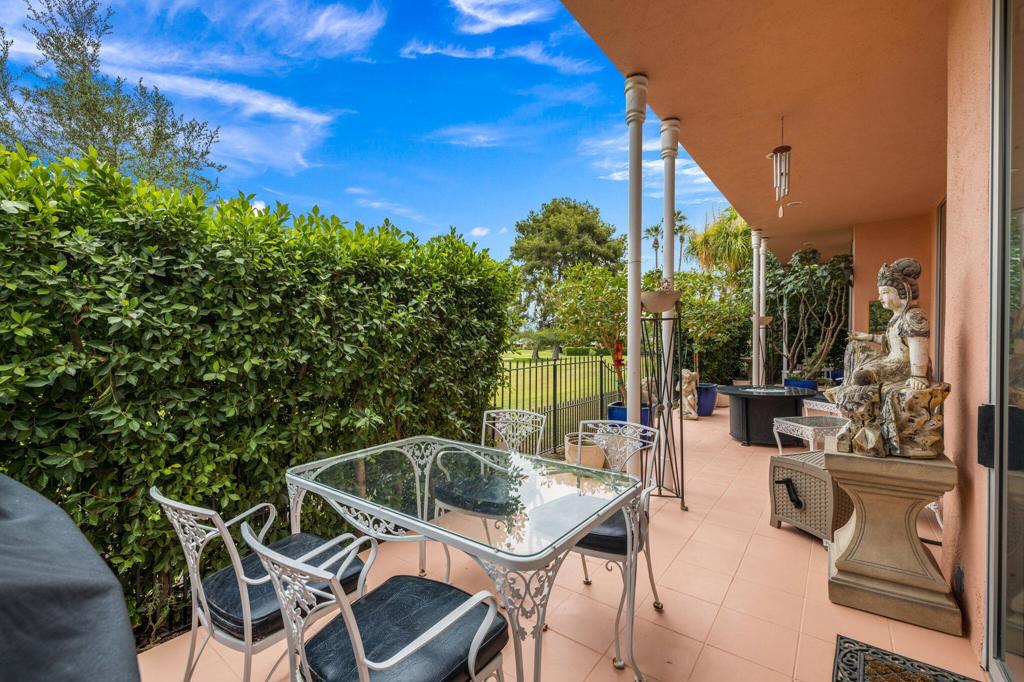 47432 Rabat Drive Property Photo 16