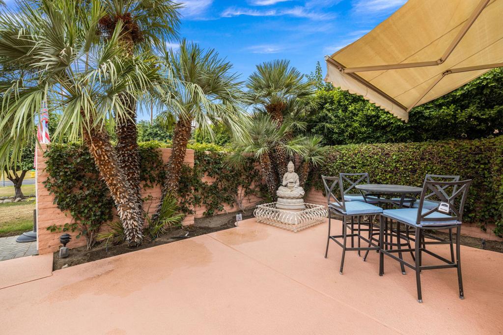 47432 Rabat Drive Property Photo 17