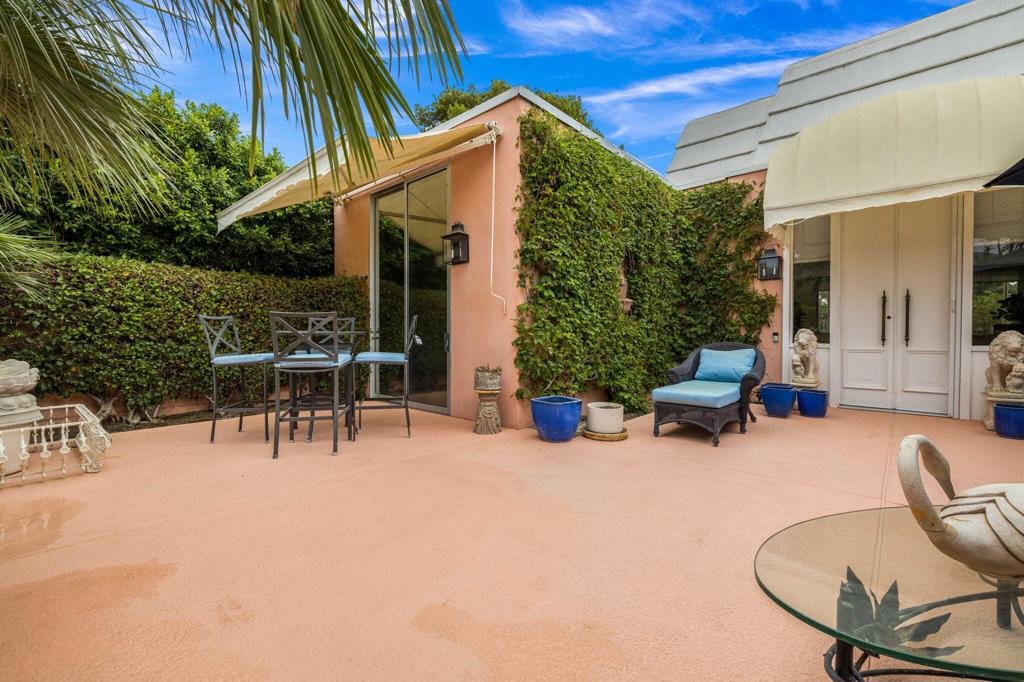 47432 Rabat Drive Property Photo 18