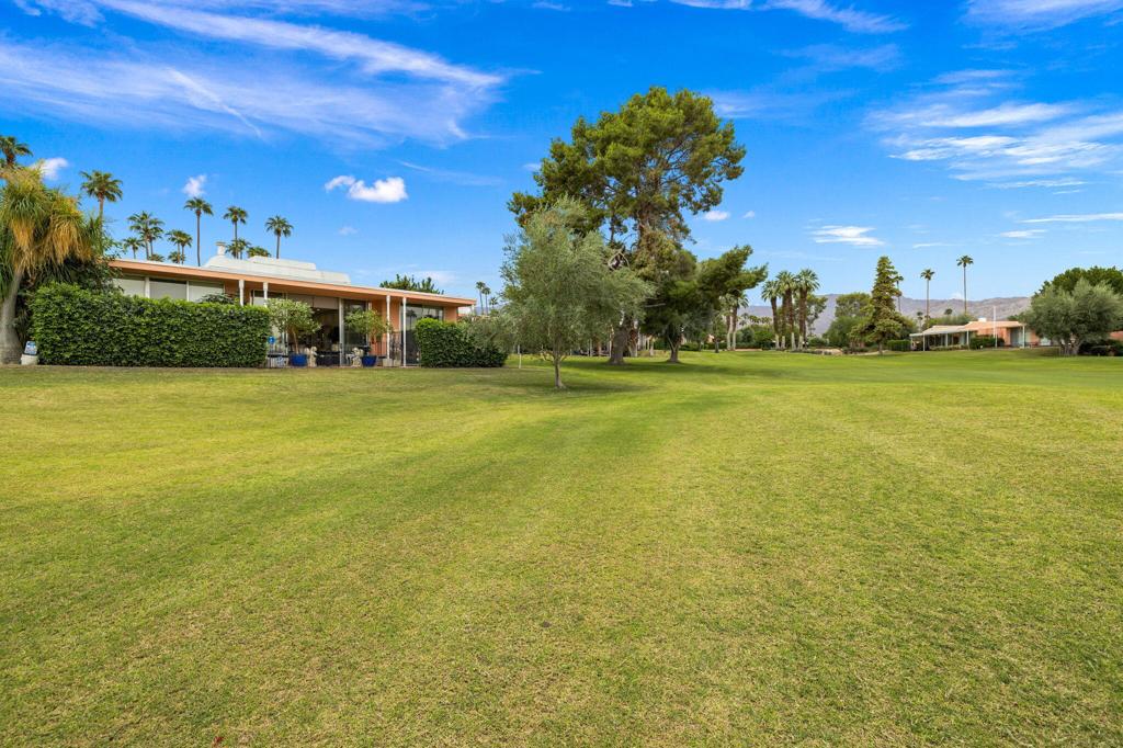 47432 Rabat Drive Property Photo 19