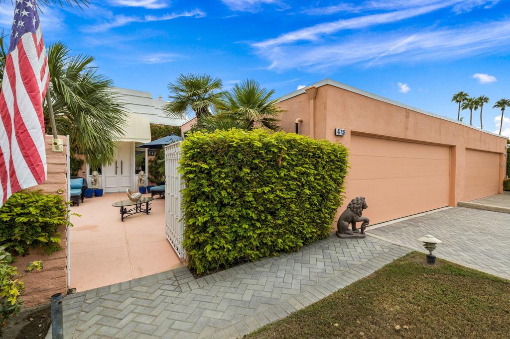 47432 Rabat Drive Property Photo 20