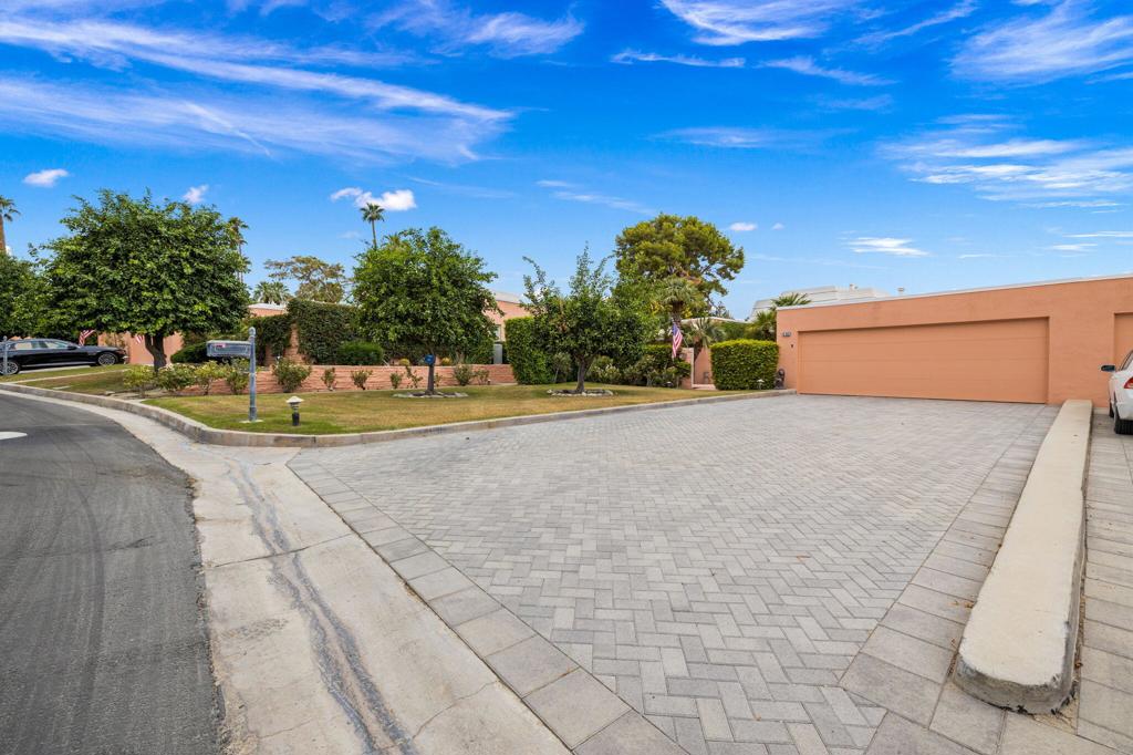 47432 Rabat Drive Property Photo 21