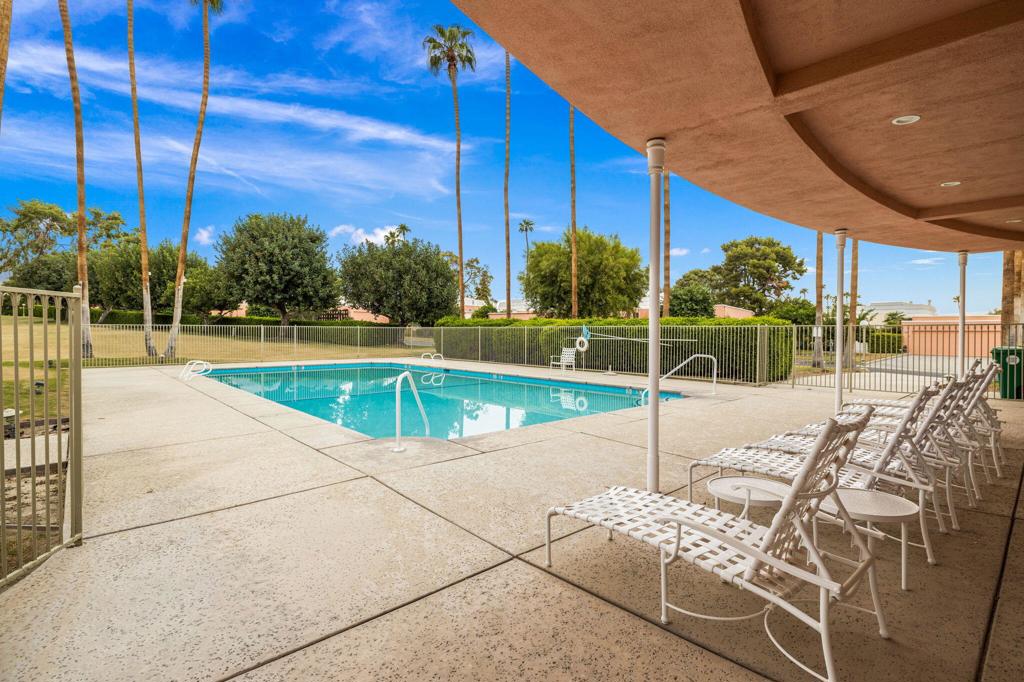 47432 Rabat Drive Property Photo 23