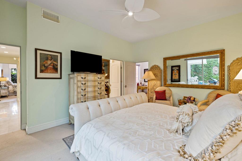 47432 Rabat Drive Property Photo 38