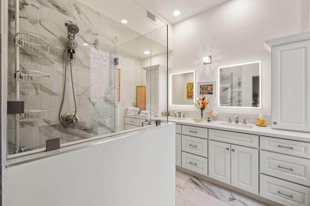 47432 Rabat Drive Property Photo 40
