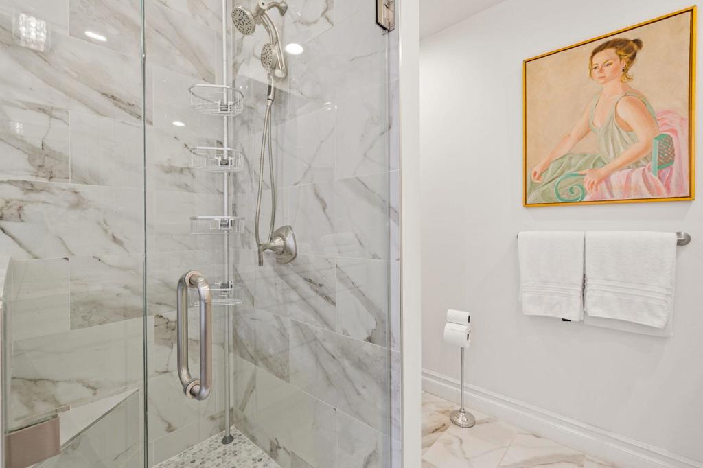 47432 Rabat Drive Property Photo 41