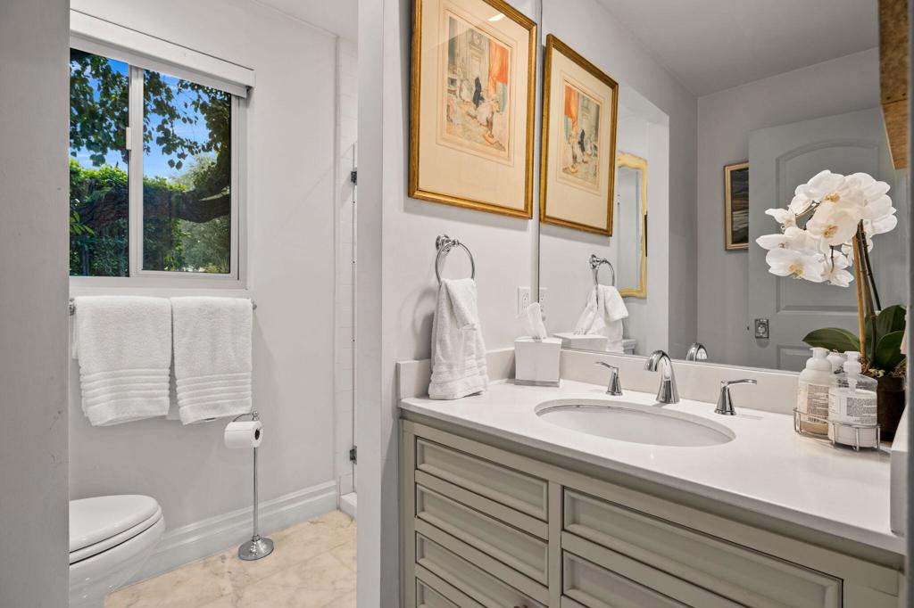 47432 Rabat Drive Property Photo 44