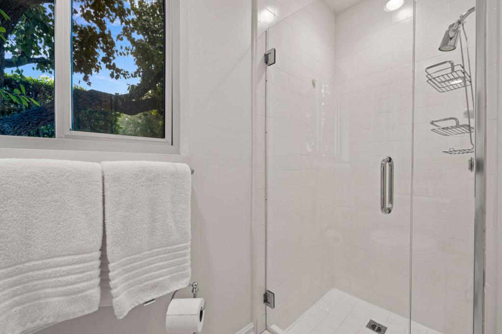 47432 Rabat Drive Property Photo 45