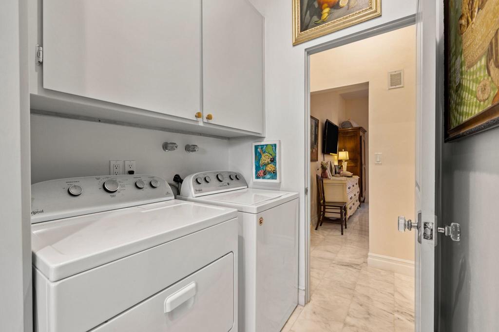 47432 Rabat Drive Property Photo 46