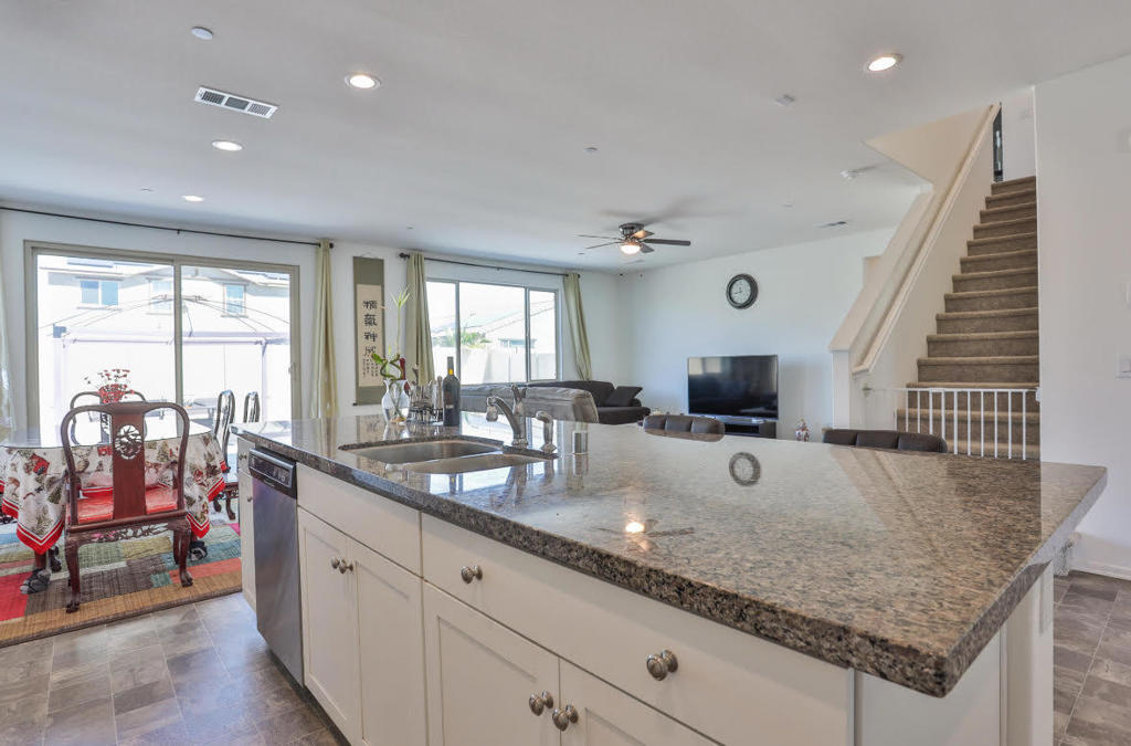 84422 Calle Larriva Property Photo 6