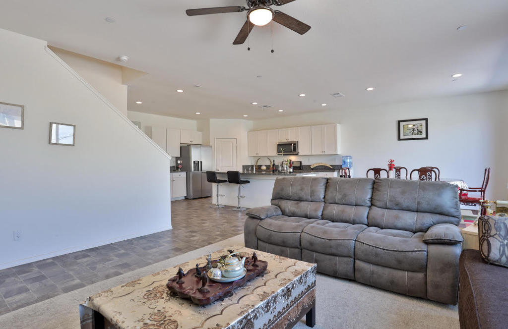 84422 Calle Larriva Property Photo 8
