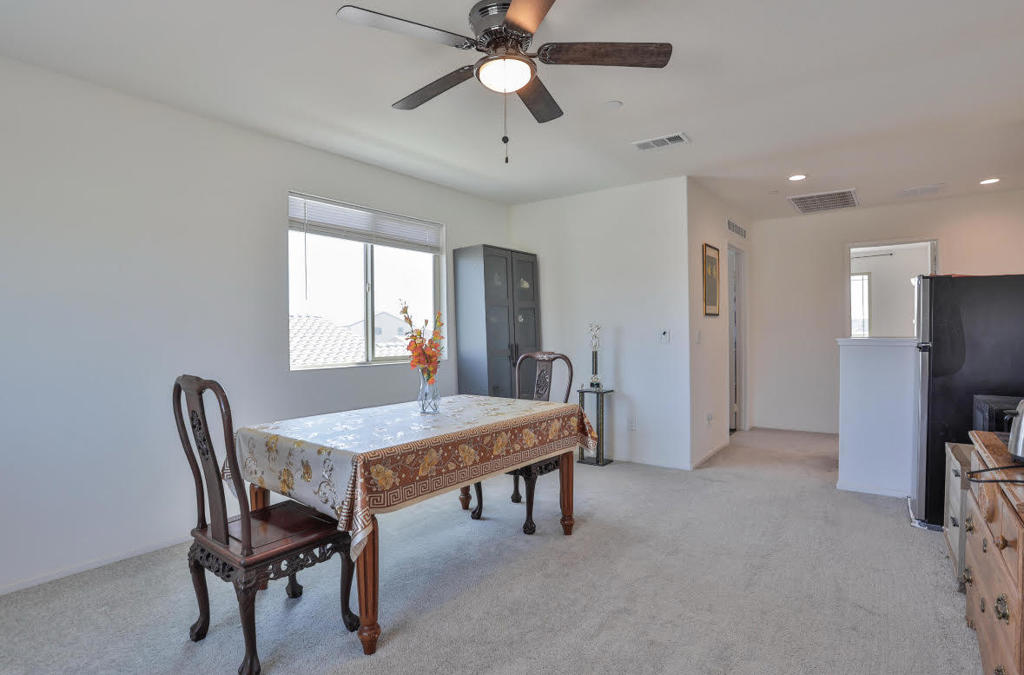 84422 Calle Larriva Property Photo 10