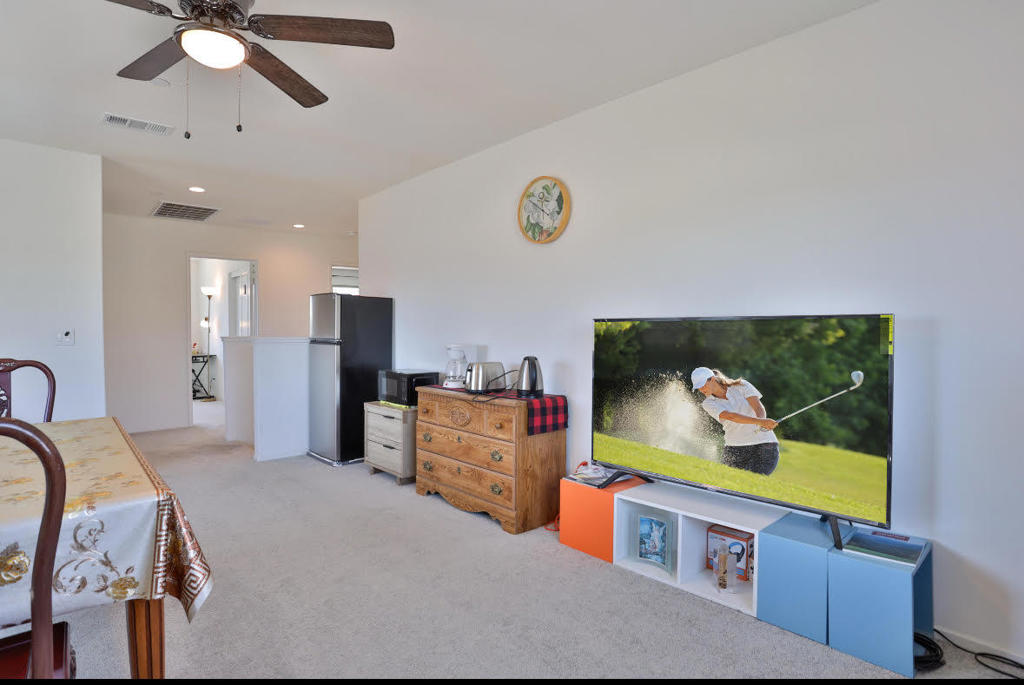 84422 Calle Larriva Property Photo 11