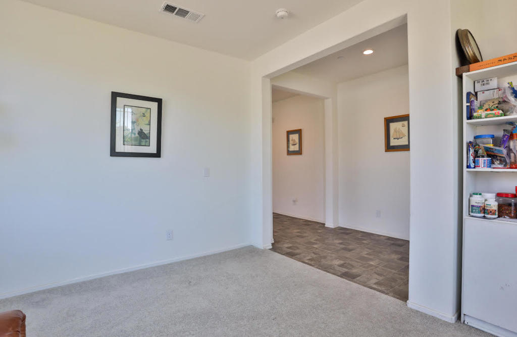 84422 Calle Larriva Property Photo 16