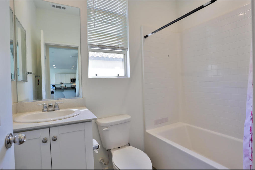 84422 Calle Larriva Property Photo 17
