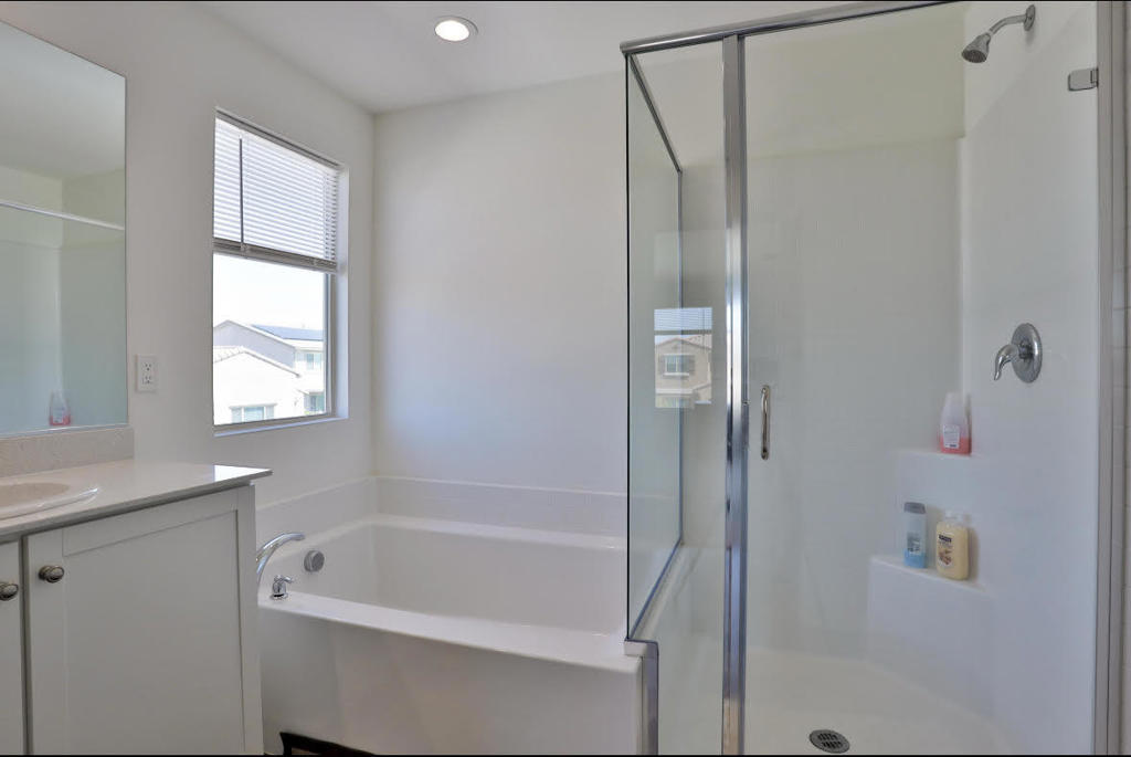 84422 Calle Larriva Property Photo 18