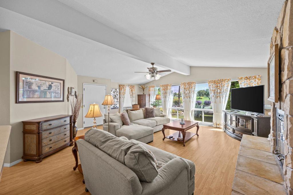 39731 Palm Greens Parkway Property Photo 7