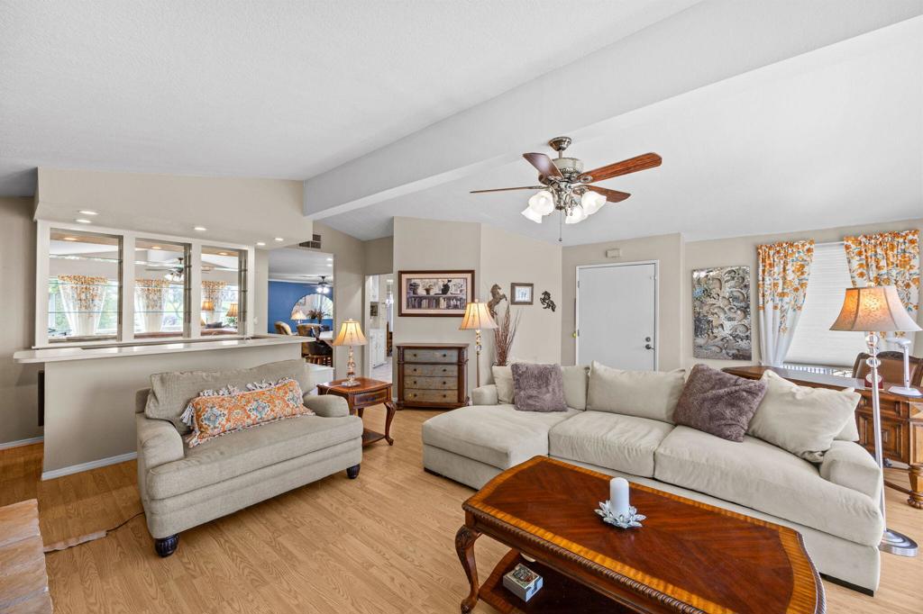 39731 Palm Greens Parkway Property Photo 8